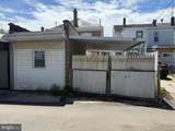 256 Morris Avenue - Photo 35