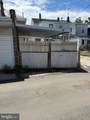 256 Morris Avenue - Photo 36