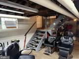 256 Morris Avenue - Photo 39