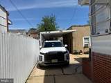 256 Morris Avenue - Photo 5