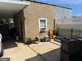 256 Morris Avenue - Photo 6