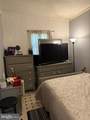 256 Morris Avenue - Photo 7