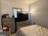 256 Morris Avenue - Photo 8