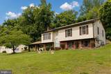 23401 Hawkins Drive - Photo 1