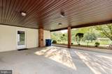 23401 Hawkins Drive - Photo 3