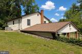 23401 Hawkins Drive - Photo 5