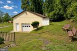 23401 Hawkins Drive - Photo 6