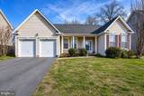 1302 Trice Meadows Cir - Photo 1