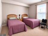 1302 Trice Meadows Cir - Photo 13