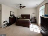 1302 Trice Meadows Cir - Photo 14