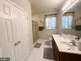 1302 Trice Meadows Cir - Photo 16