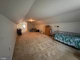 1302 Trice Meadows Cir - Photo 18