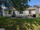 1302 Trice Meadows Cir - Photo 19