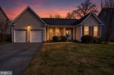 1302 Trice Meadows Cir - Photo 27