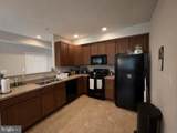 1302 Trice Meadows Cir - Photo 4