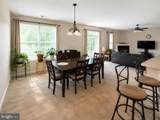 1302 Trice Meadows Cir - Photo 6