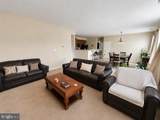 1302 Trice Meadows Cir - Photo 7