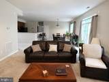 1302 Trice Meadows Cir - Photo 8