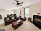 1302 Trice Meadows Cir - Photo 9