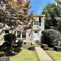 12988 Augustus Court - Photo 1