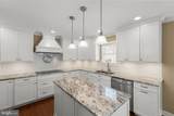123 Kinross Drive - Photo 13