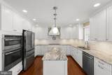 123 Kinross Drive - Photo 14