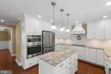 123 Kinross Drive - Photo 15