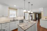 123 Kinross Drive - Photo 16