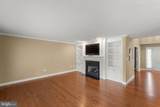 123 Kinross Drive - Photo 18