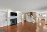 123 Kinross Drive - Photo 19