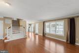 123 Kinross Drive - Photo 20