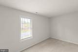 123 Kinross Drive - Photo 21