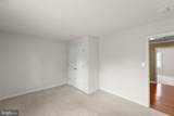 123 Kinross Drive - Photo 22