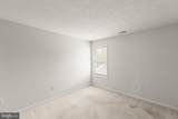 123 Kinross Drive - Photo 24