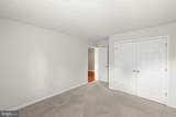 123 Kinross Drive - Photo 26