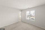 123 Kinross Drive - Photo 27