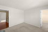 123 Kinross Drive - Photo 29