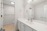 123 Kinross Drive - Photo 30