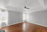 123 Kinross Drive - Photo 31