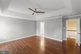 123 Kinross Drive - Photo 32