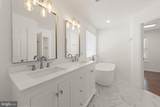 123 Kinross Drive - Photo 34
