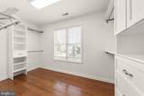 123 Kinross Drive - Photo 35