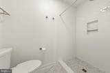 123 Kinross Drive - Photo 36