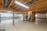 123 Kinross Drive - Photo 37