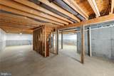 123 Kinross Drive - Photo 38