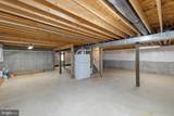 123 Kinross Drive - Photo 39