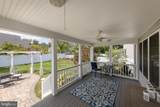 123 Kinross Drive - Photo 40