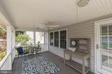 123 Kinross Drive - Photo 41
