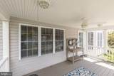 123 Kinross Drive - Photo 42