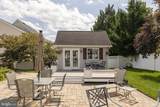 123 Kinross Drive - Photo 43